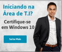 treinamento online. image 1